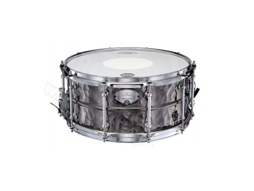 dixon-werbel-mosiezny-gregg-bissonette-signature-brass-14-x65-.webp