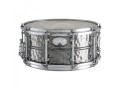 dixon-werbel-mosiezny-gregg-bissonette-signature-brass-14-x65-.webp