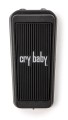 Dunlop CBJ 95 Cry Baby Junior  4.webp