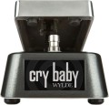 i-dunlop-mxr-wa45-wylde-audio-wah-wah-wah-pedal-efektowy-do-gitar.webp