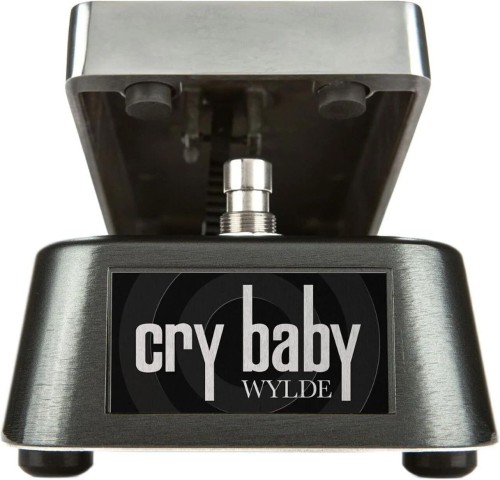 i-dunlop-mxr-wa45-wylde-audio-wah-wah-wah-pedal-efektowy-do-gitar.webp