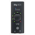 1-min.webp