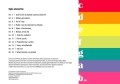 ksiazka-bum-bum-rurki-final-4_Page_02.webp
