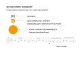 ksiazka-bum-bum-rurki-final-4_Page_04.webp