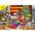 Ksiazka-Kolorowe-Koledy-Na-Bum-Bum-Rurki-i-Inne.webp