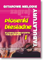 6eb6229194d411d9dc3ef68672c35c72.webp