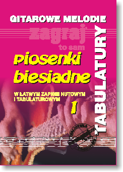 6eb6229194d411d9dc3ef68672c35c72.webp