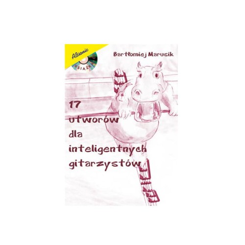 44feeb6e4aca05df44487de20eb2c46e.webp