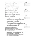 pol_pl_Spiewnik-imprezkowy-na-ukulele-diagramy-chwytow-i-tabele-bicia-3868_3.webp