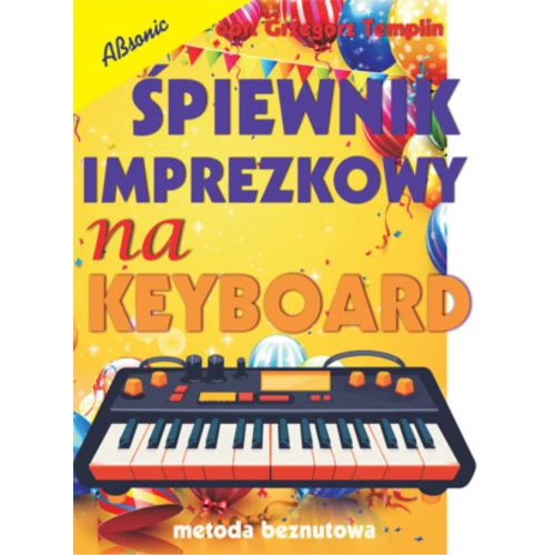 pol_pl_Spiewnik-imprezkowy-na-keyboard-formula-beznutowa-3867_1.webp