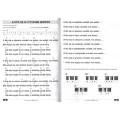 pol_pl_Spiewnik-imprezkowy-na-keyboard-formula-beznutowa-3867_2.webp