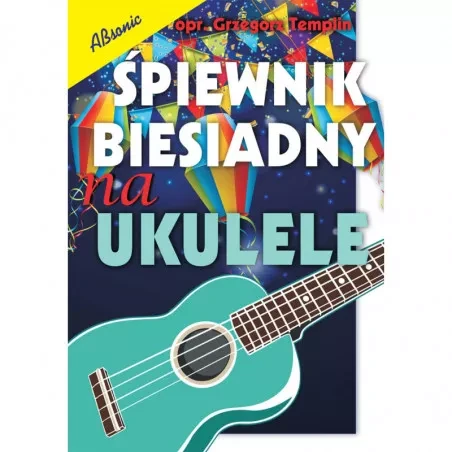 Absonic-spiewnik-biesiadny-na-ukulele.webp