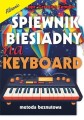 Spiewnik-biesiadny-na-keyboard-metoda-beznutowa---Grzegorz-Templin---nuty-na-keyboard.webp