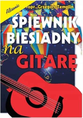 i-spiewnik-biesiadny-na-gitare.webp