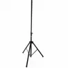 millenium-bs-2211b-mkii-set (1).webp