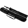 millenium-bs-2211b-mkii-set (2).webp