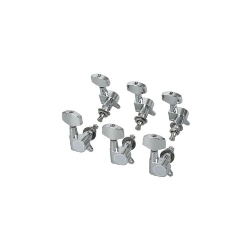 pp-b09-silver.webp