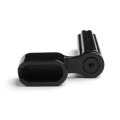 pol_pl_Korbka-do-nawijania-strun-Kera-Audio-GT-J10-Czarna-705.webp