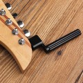 pol_pl_Korbka-do-nawijania-strun-Kera-Audio-GT-J10.webp