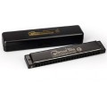 hohner-ocean-star-c-black.webp