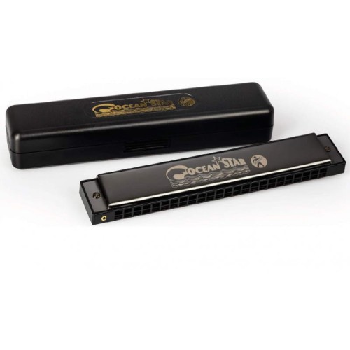 hohner-ocean-star-c-black.webp