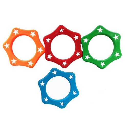 pol_pl_Ring-antyposlizgowy-do-mikrofonu.webp
