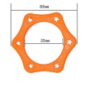 pol_pl_Ring-antyposlizgowy-do-mikrofonu-IGO-SYSTEM-SR-M3-5-1034_1.webp