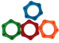 pol_pl_Ring-antyposlizgowy-do-mikrofonu-IGO-SYSTEM-SR-M3-5-1034_5.webp