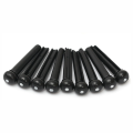 mz01black.webp