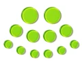 slapklatz1.webp