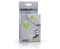slapklatz2.webp