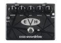 evh5150.webp