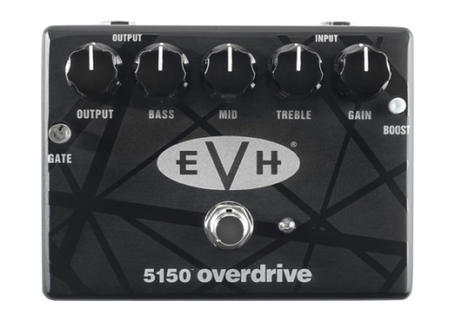evh5150.webp