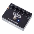 mxr evh5150.webp