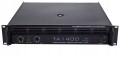 the-t-amp-TA1400.webp