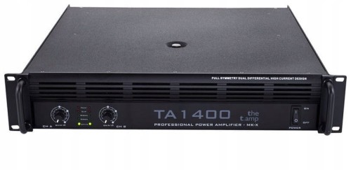 the-t-amp-TA1400.webp