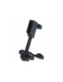 clip.webp