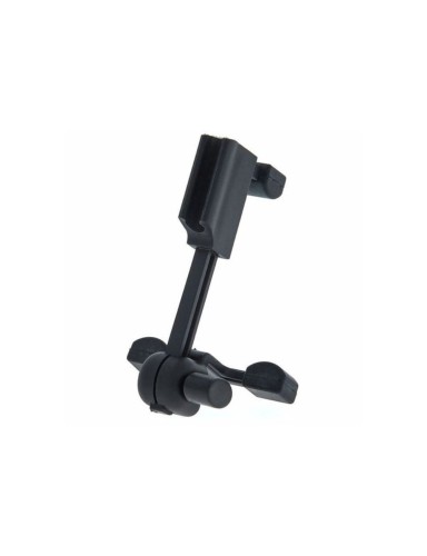 clip.webp