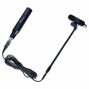 T. Bone Ovid System CC100RC EW