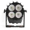 P7100396-LED-PAR-64-4x30W-4w1-COB-SHORT-4-sekcje-Mk2-2.webp