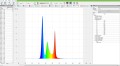4x30W-1M.webp