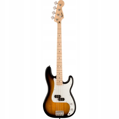 bass.webp
