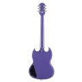 pl3cki.webp
