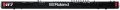 o7.webp