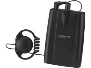 Monacor ATS 16R Odbiornik