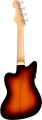 0970533500_fen_ins_bck_1_rl.webp