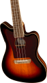 0970533500_fen_ins_cbr_1_nr.webp