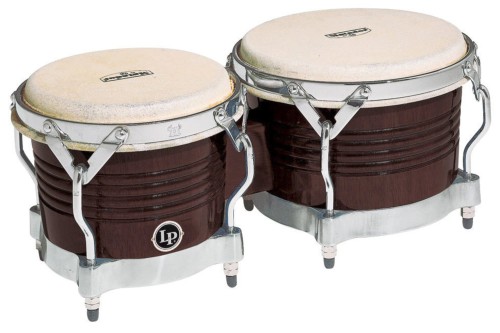 lp m201.webp