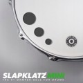 slapklatz-mini-zelki-tlumiace-black.webp