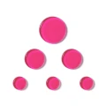 slapklatz-mini-pink.webp